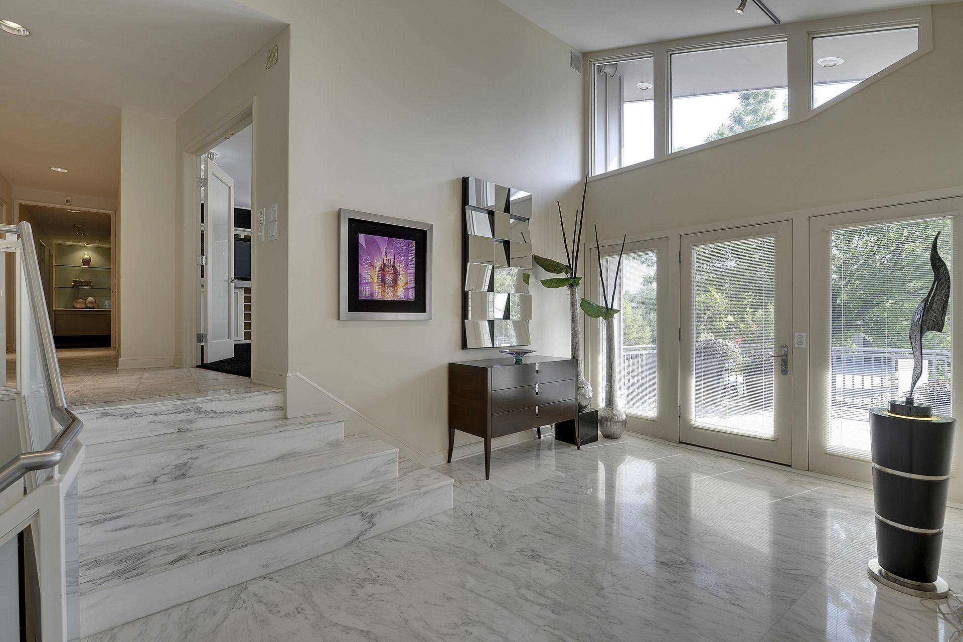 Saint Louis Park, MN 55416,2544 Huntington AVE