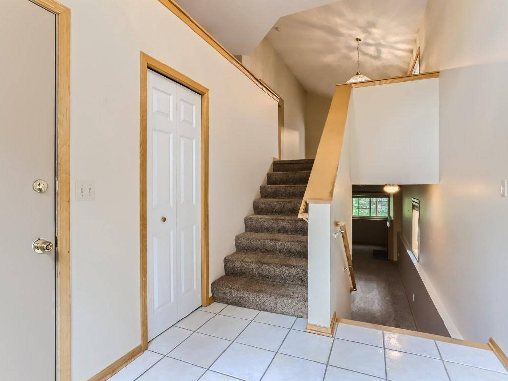 White Bear Lake, MN 55110,3822 Linden AVE
