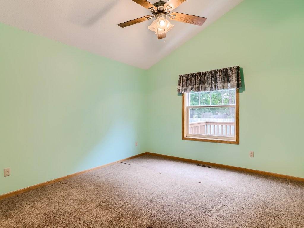 White Bear Lake, MN 55110,3822 Linden AVE