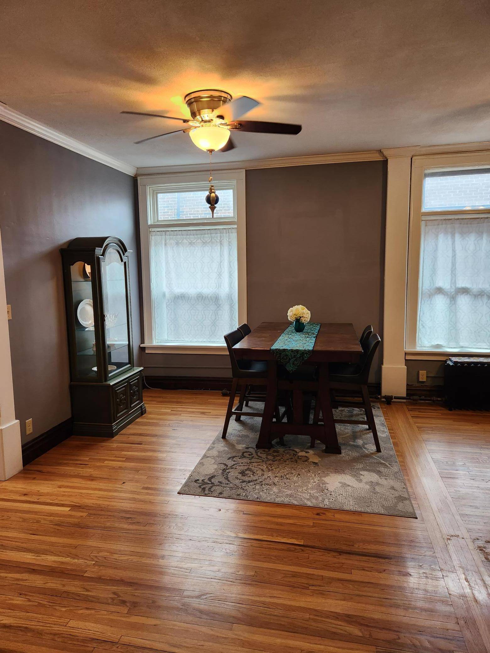 Minneapolis, MN 55407,1216 Powderhorn TER #34