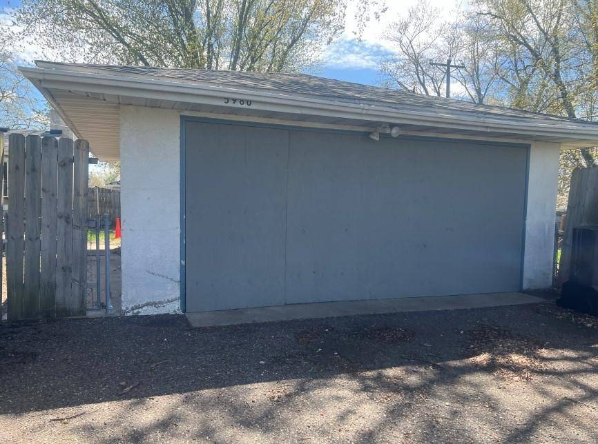 Fridley, MN 55432,5980 7th ST NE