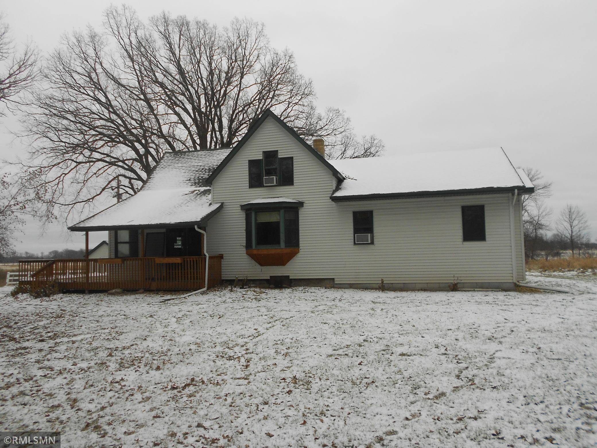 Princeton Twp, MN 55371,6922 90th AVE