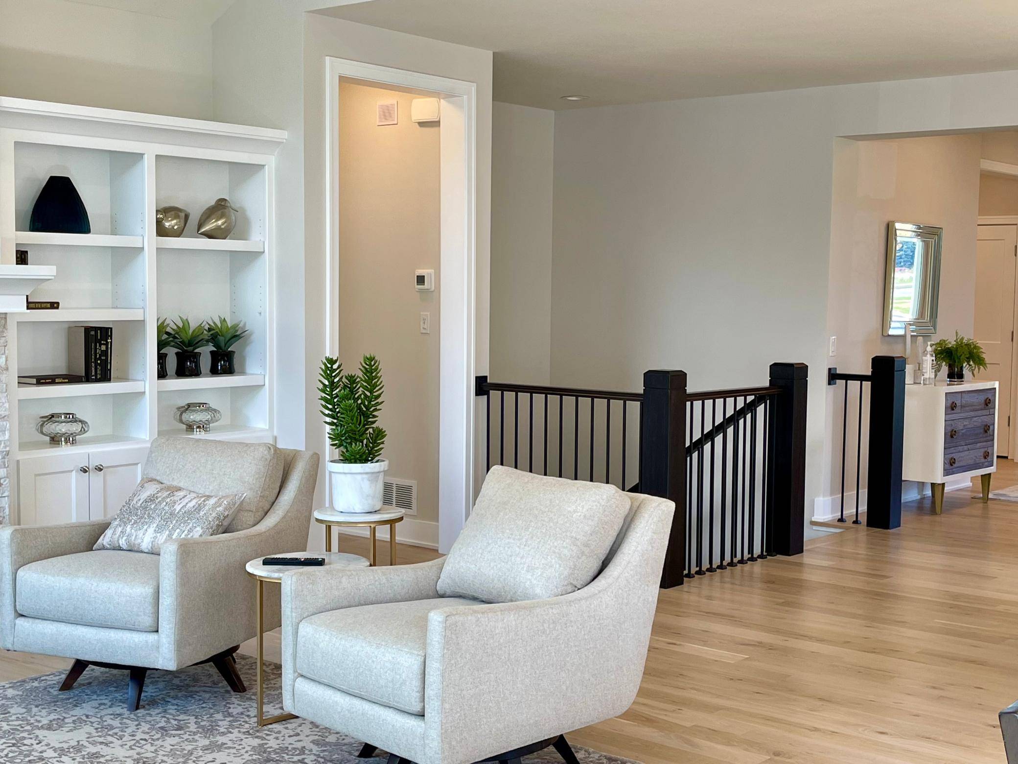 Lakeville, MN 55044,17163 Kerrick CT