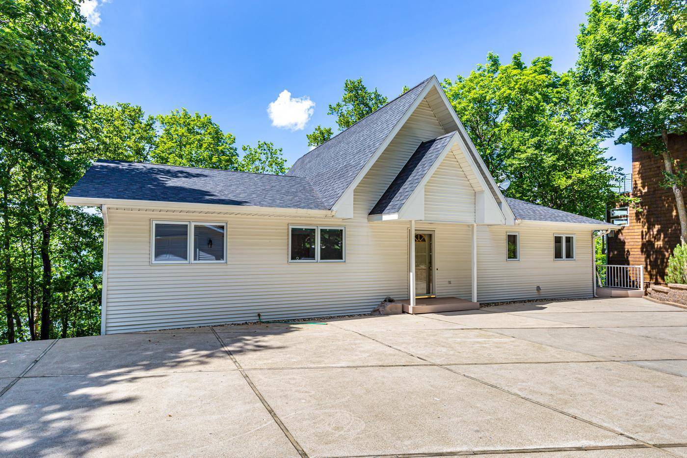 Detroit Lakes, MN 56501,49841 Fish Lake RD