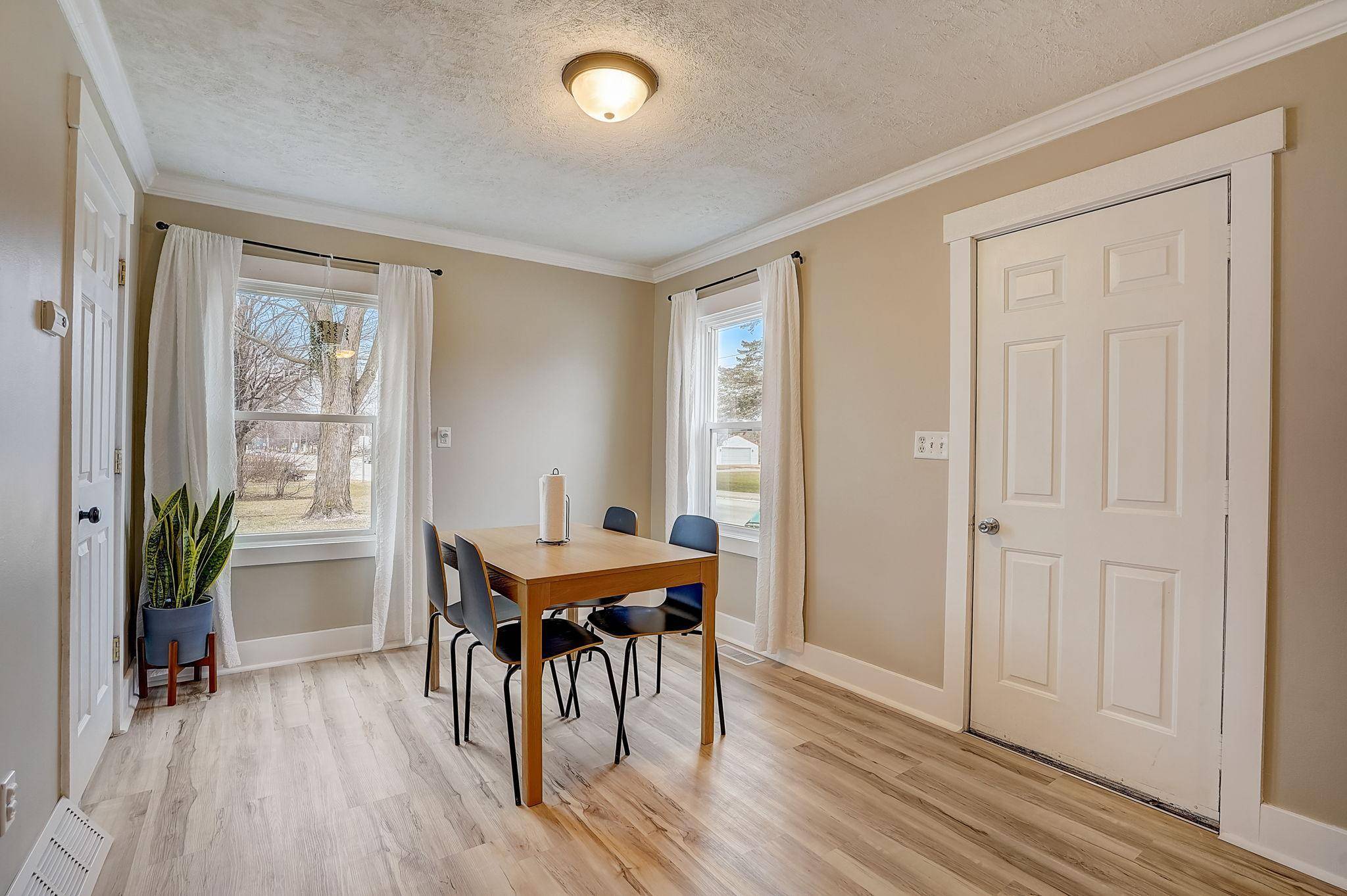 Silver Lake, MN 55381,308 Grove AVE N