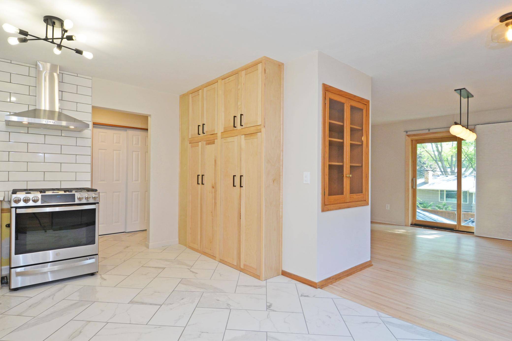 Edina, MN 55436,5625 Hansen RD