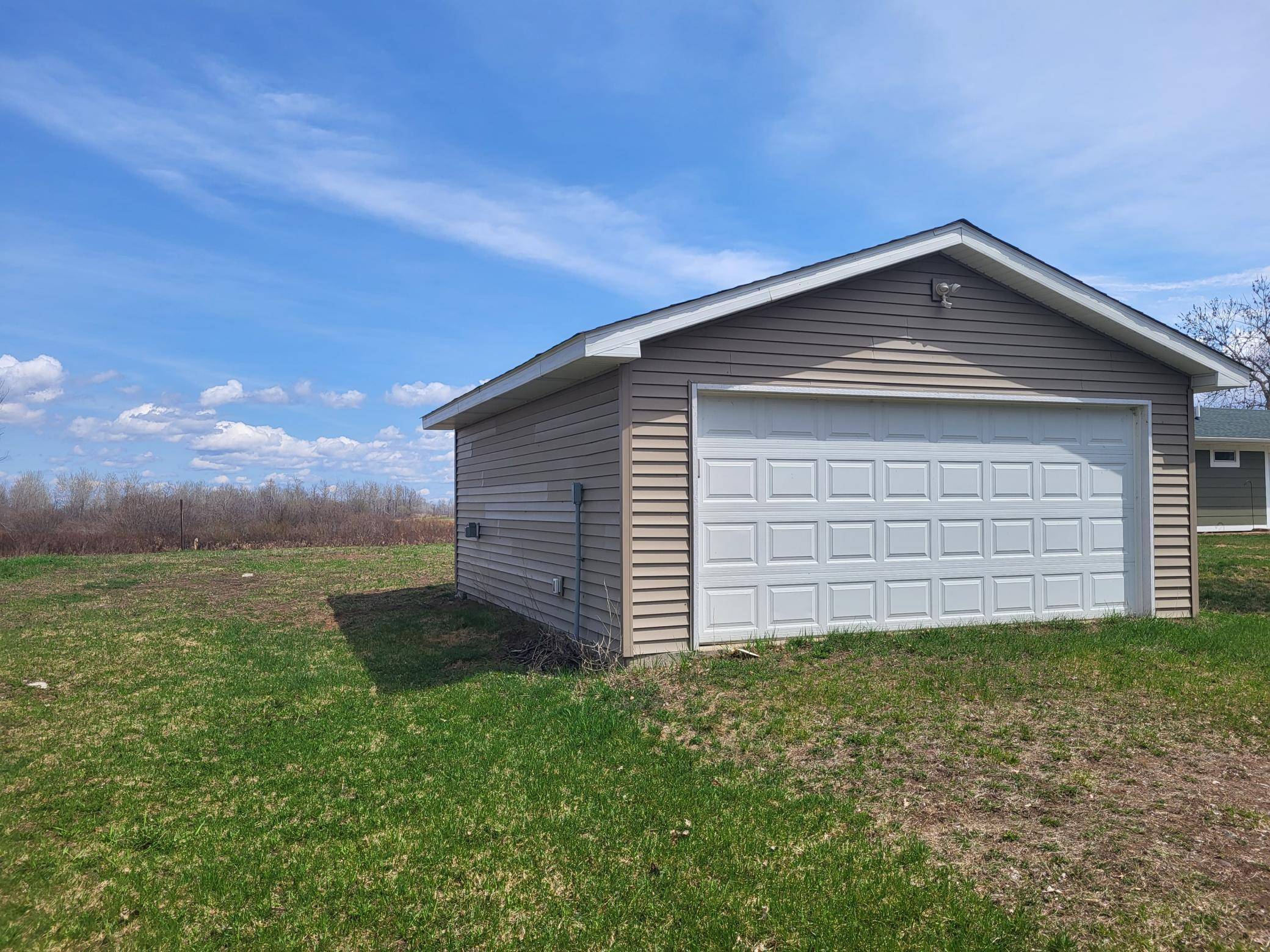 Wealthwood Twp, MN 56431,34130 242nd LN