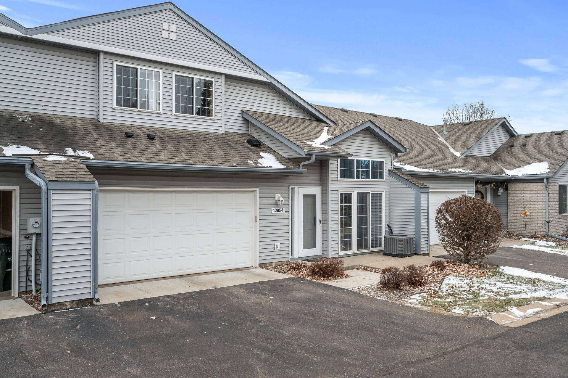 Apple Valley, MN 55124,12954 Echo LN