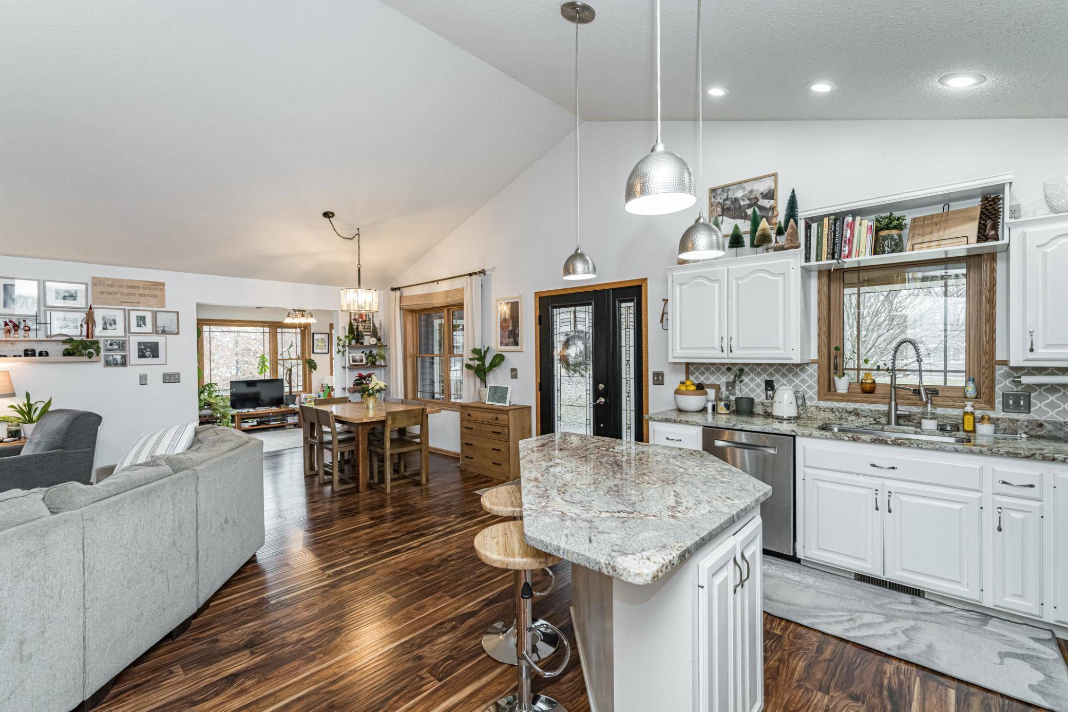 Austin, MN 55912,2412 9th AVE SW