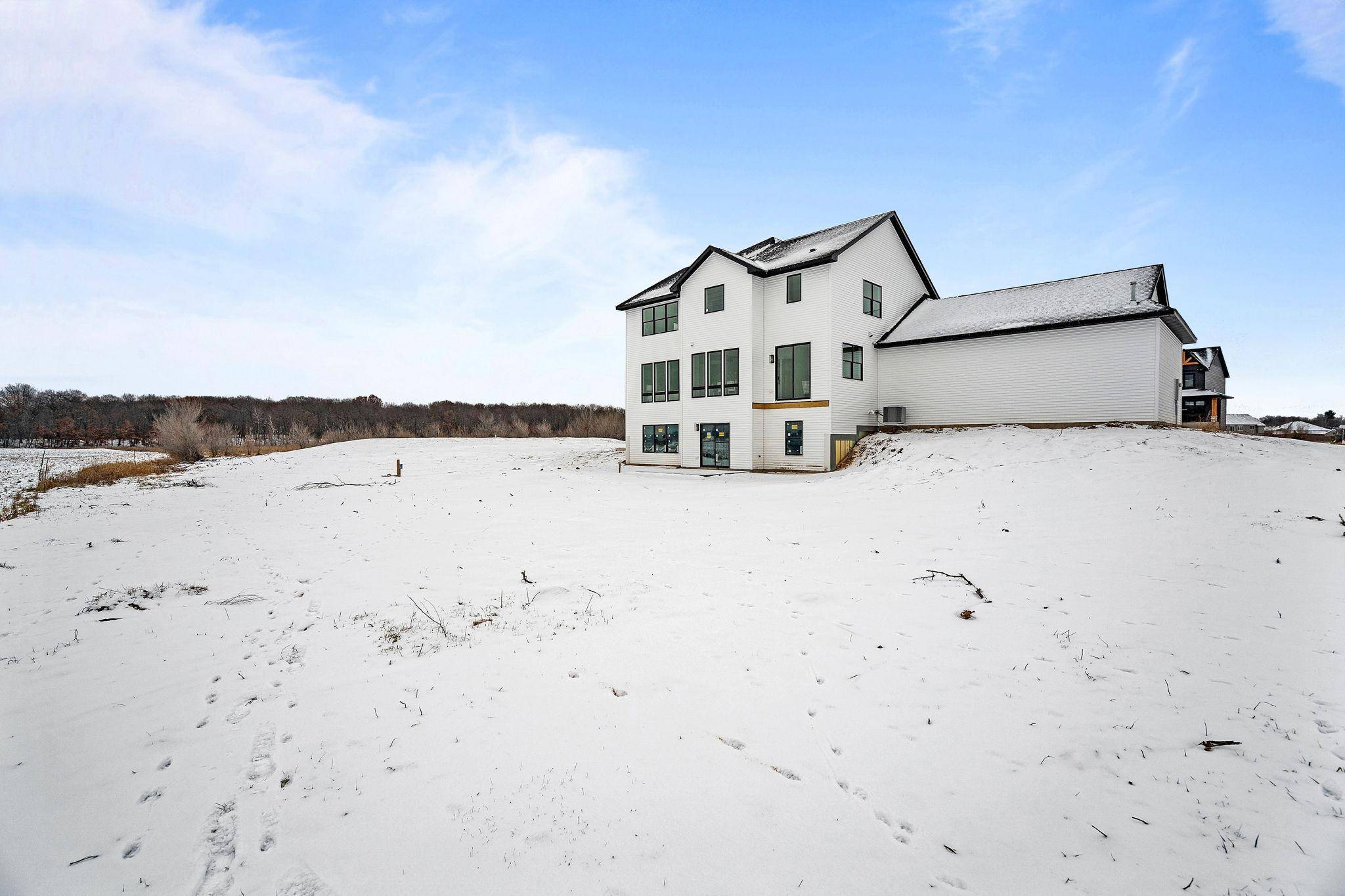 Ham Lake, MN 55304,2747 154th LN NE