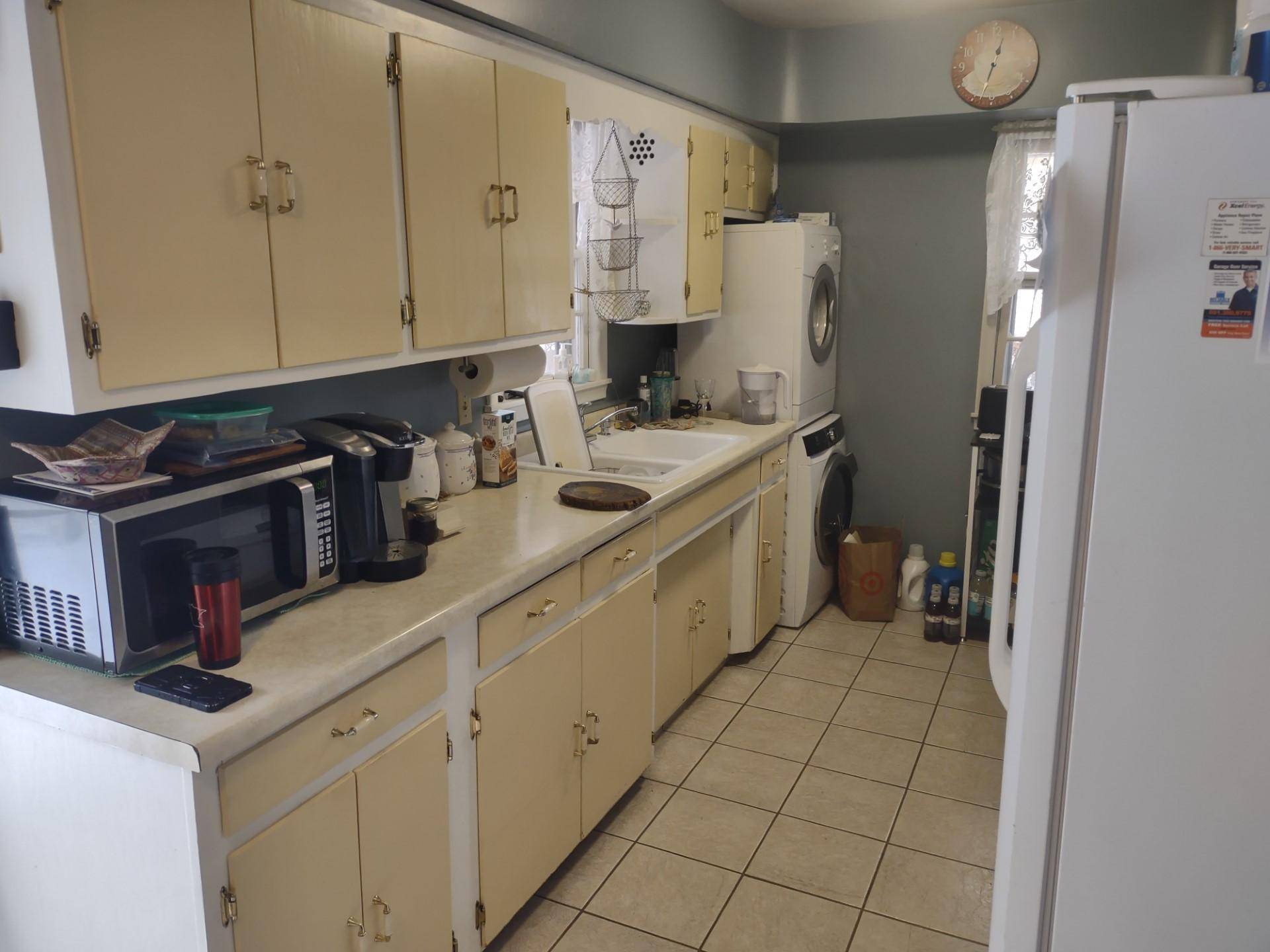Arden Hills, MN 55112,1846 Grant RD