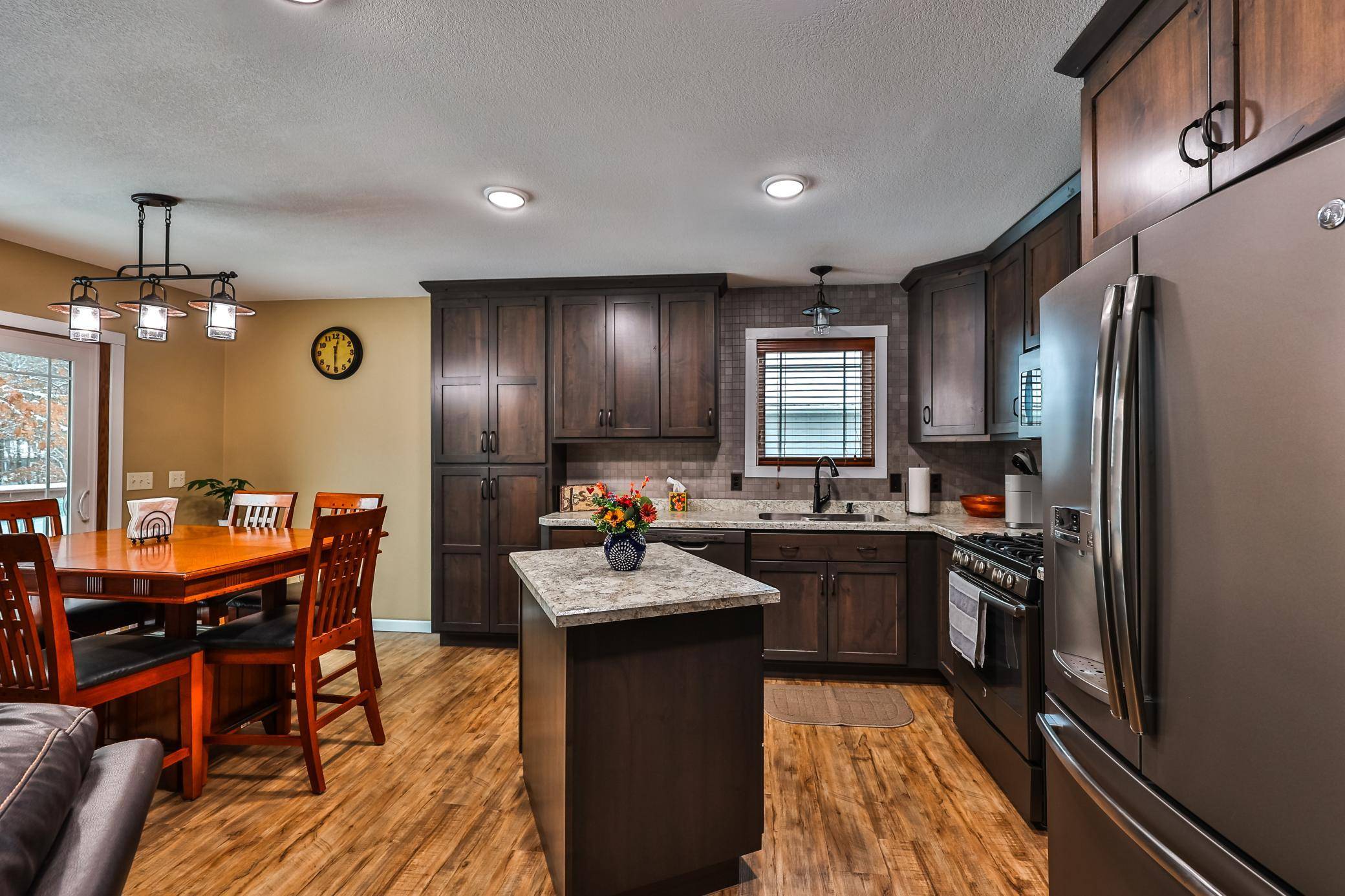 Park Rapids, MN 56470,15652 Explorer CIR