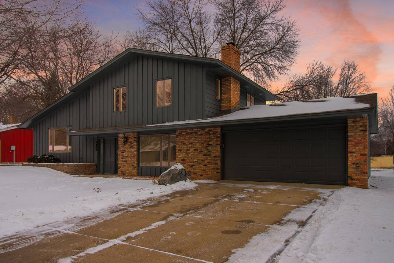 Apple Valley, MN 55124,6359 131st Street CT