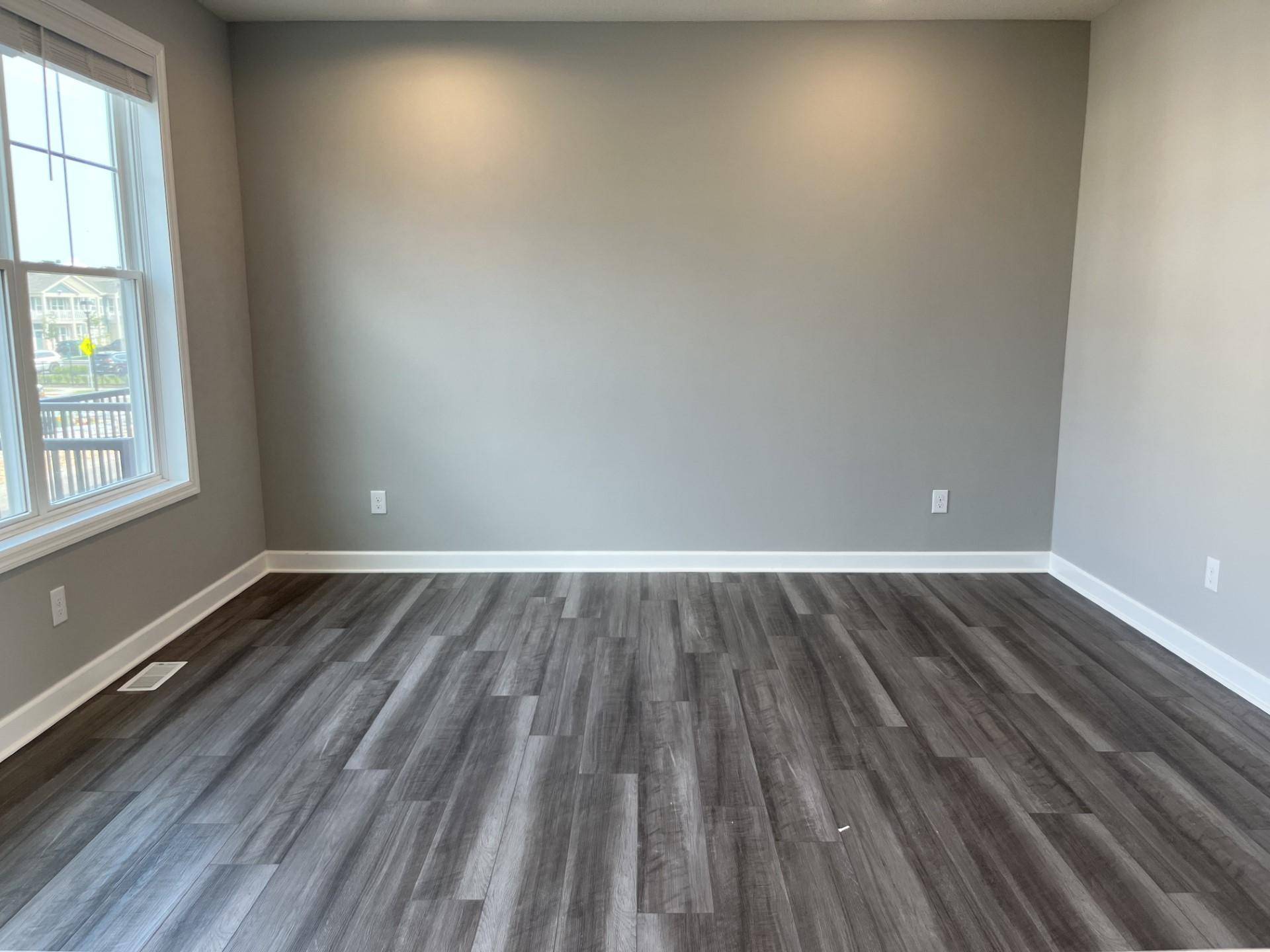 Oakdale, MN 55128,7501 38th ST N