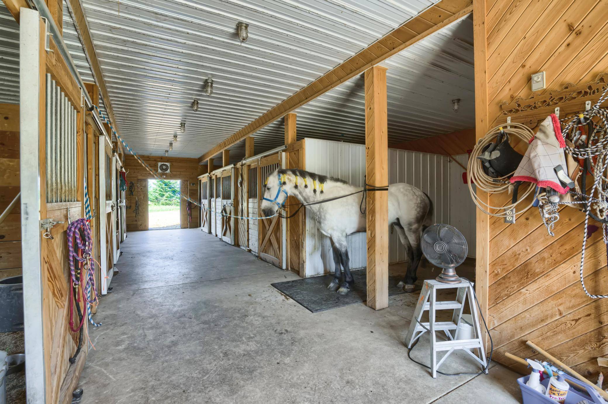 Spencer Brook Twp, MN 55371,7843 309th AVE