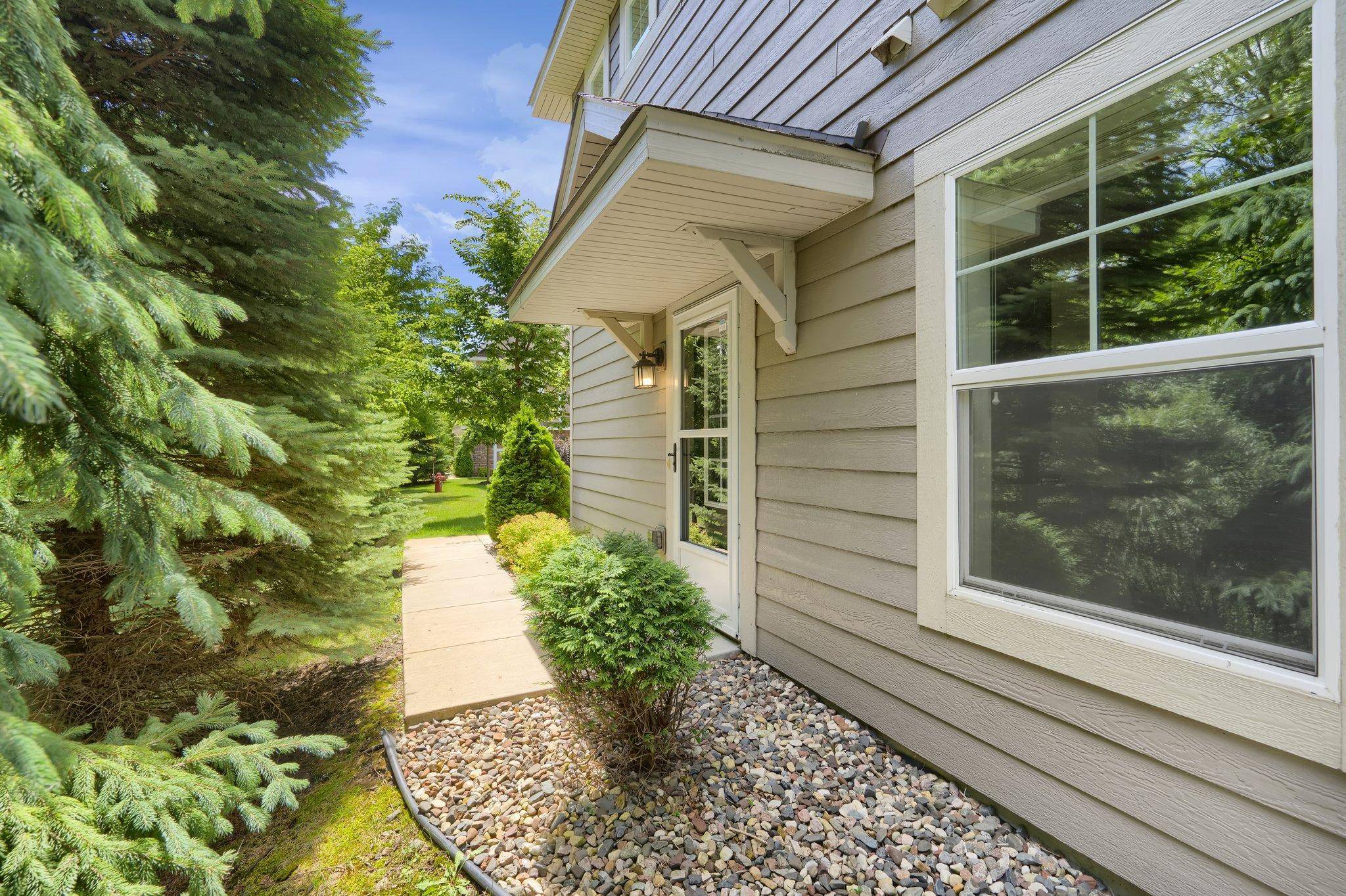 Medina, MN 55340,3218 Red Oak TRL