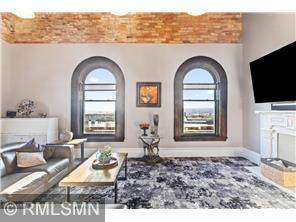 Saint Paul, MN 55101,300 Wall ST #703