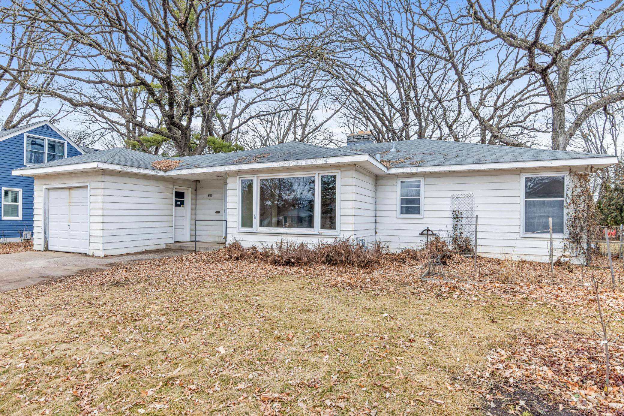 Edina, MN 55410,5908 Drew AVE S