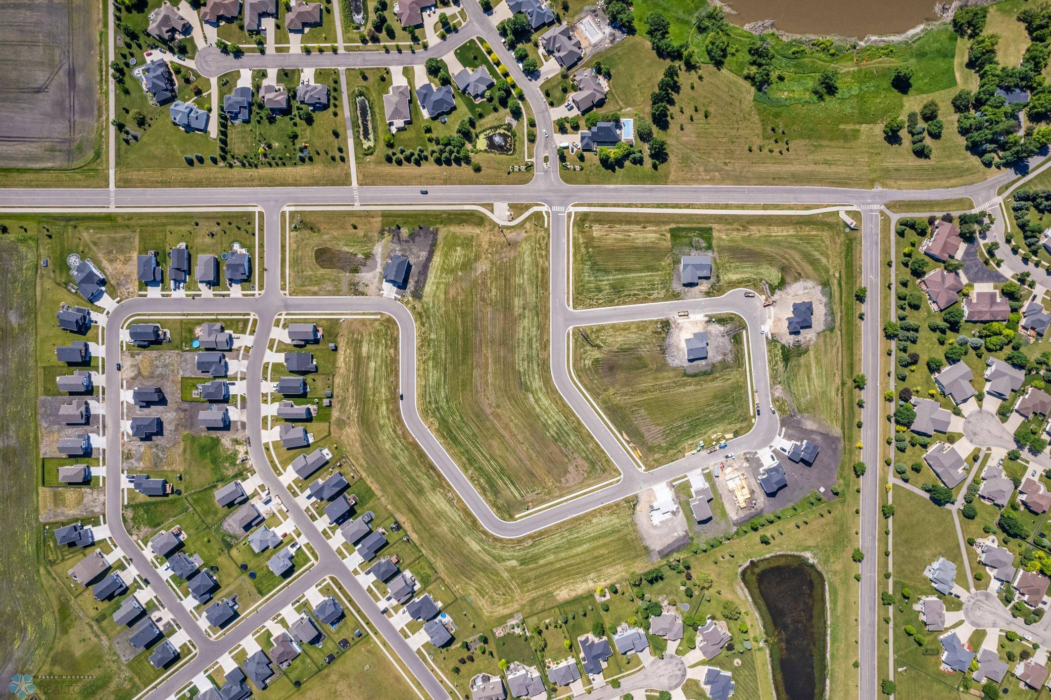 Moorhead, MN 56560,4810 4th ST S