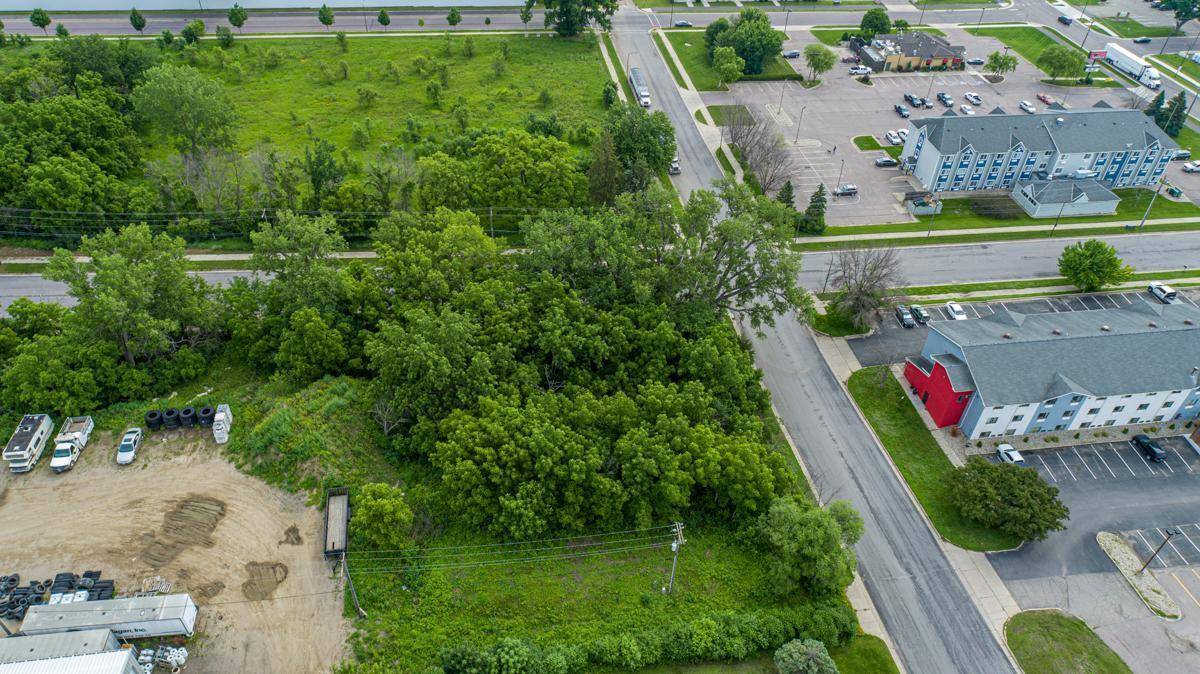 New Ulm, MN 56073,Lot 6 Minnesota