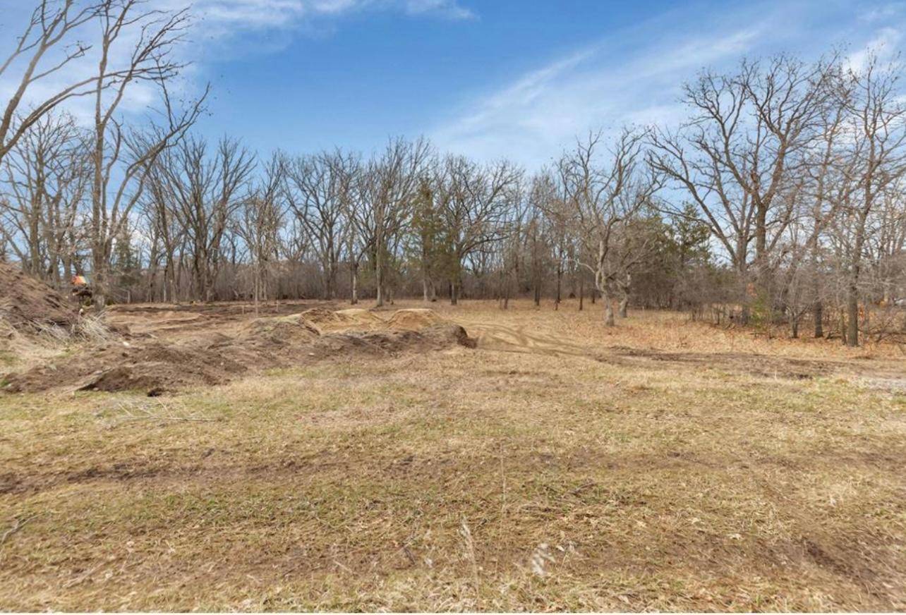 Watab Twp, MN 56379,6748 Cove RD NW