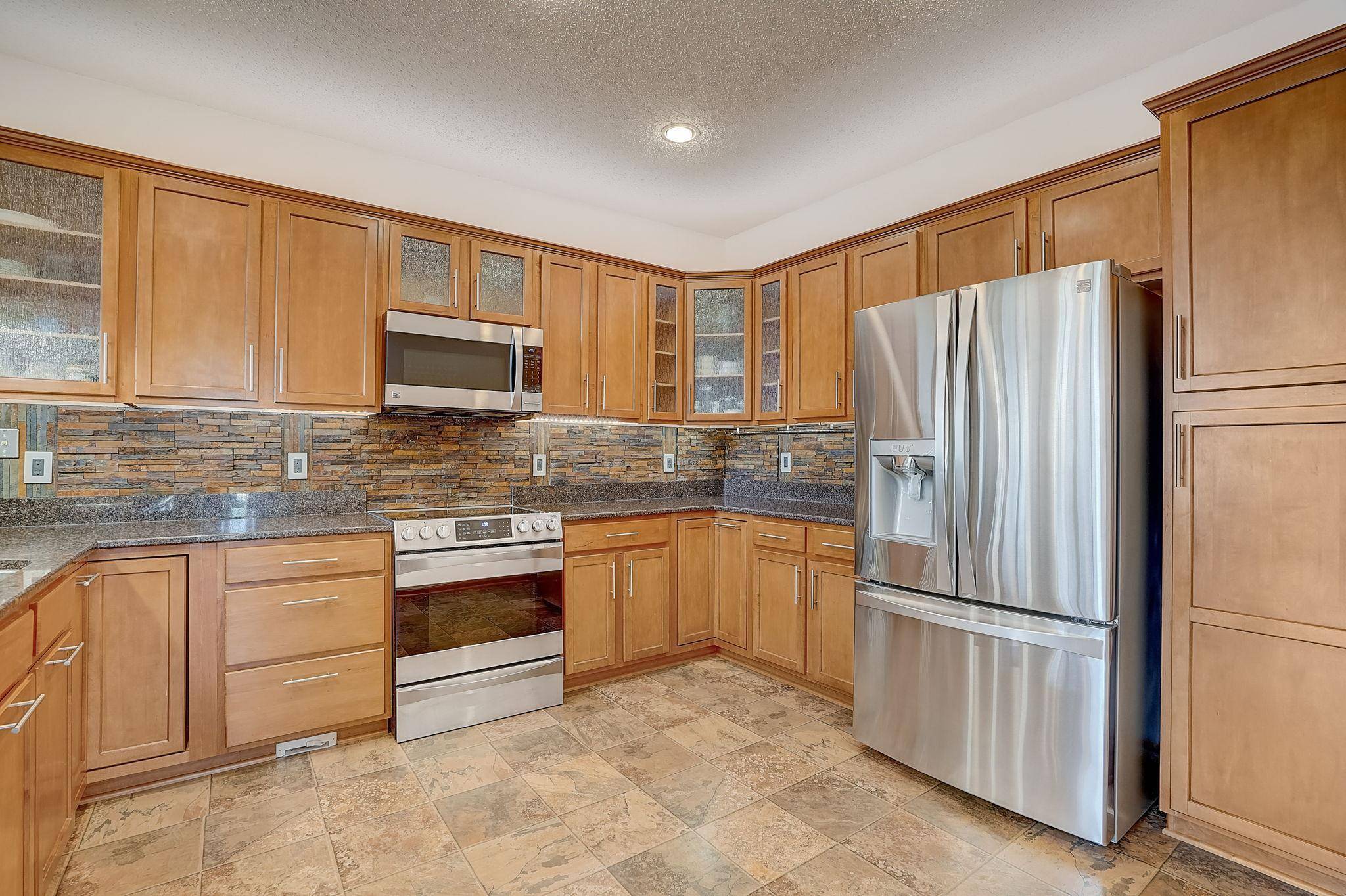 Buffalo, MN 55313,702 10th ST S