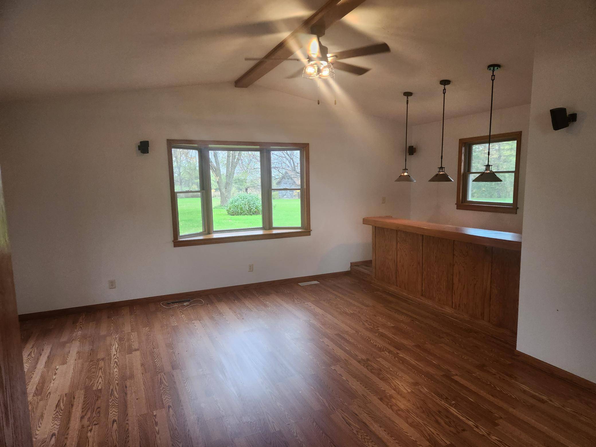 Troy Twp, WI 54016,318 County Road F