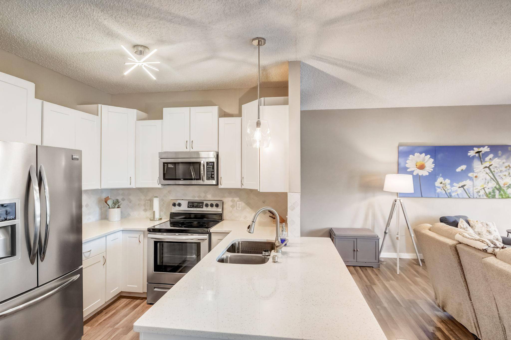 Ramsey, MN 55303,14730 Cobalt ST NW #40