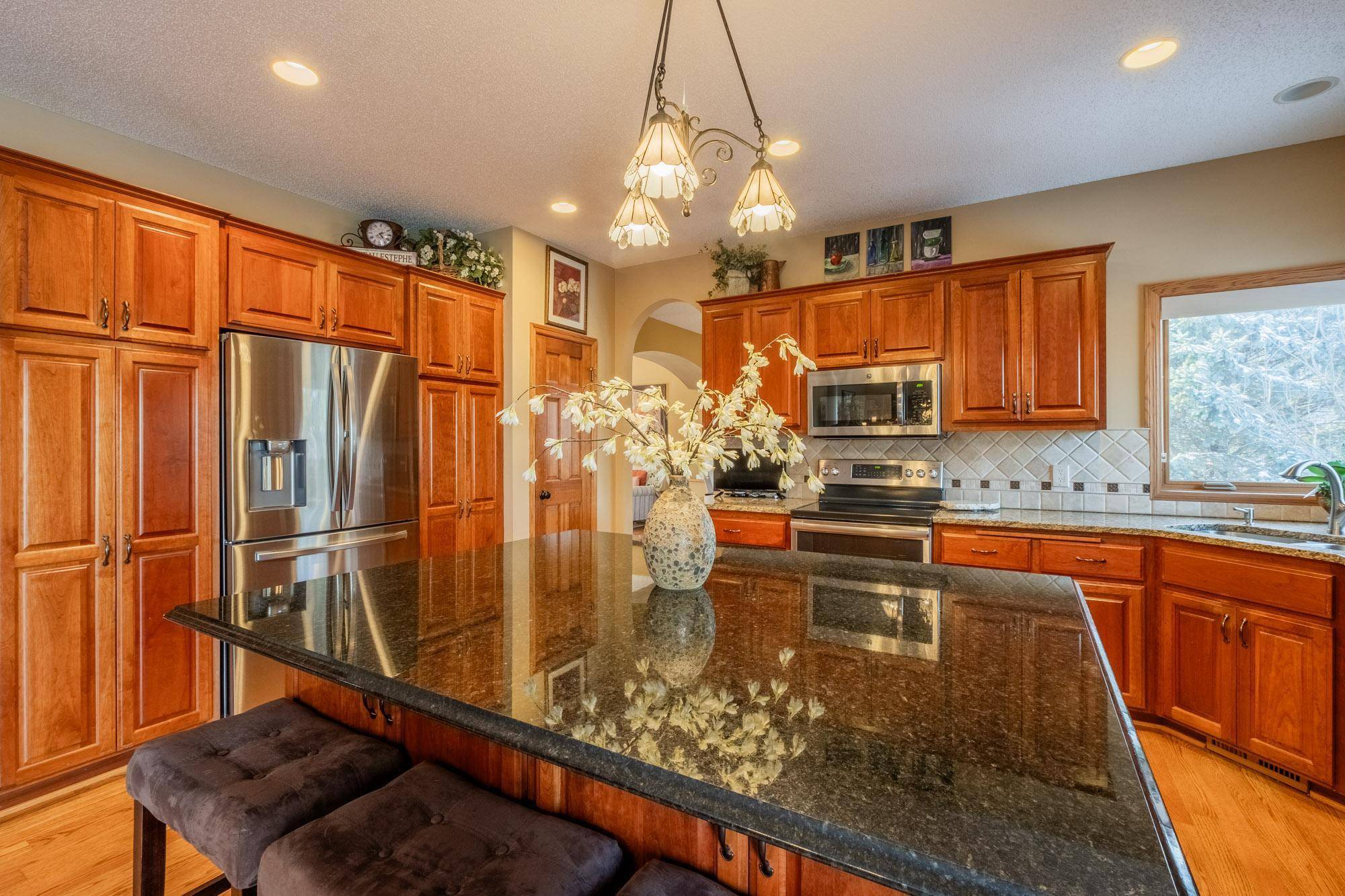 Northfield, MN 55057,1510 Goldenrod CT