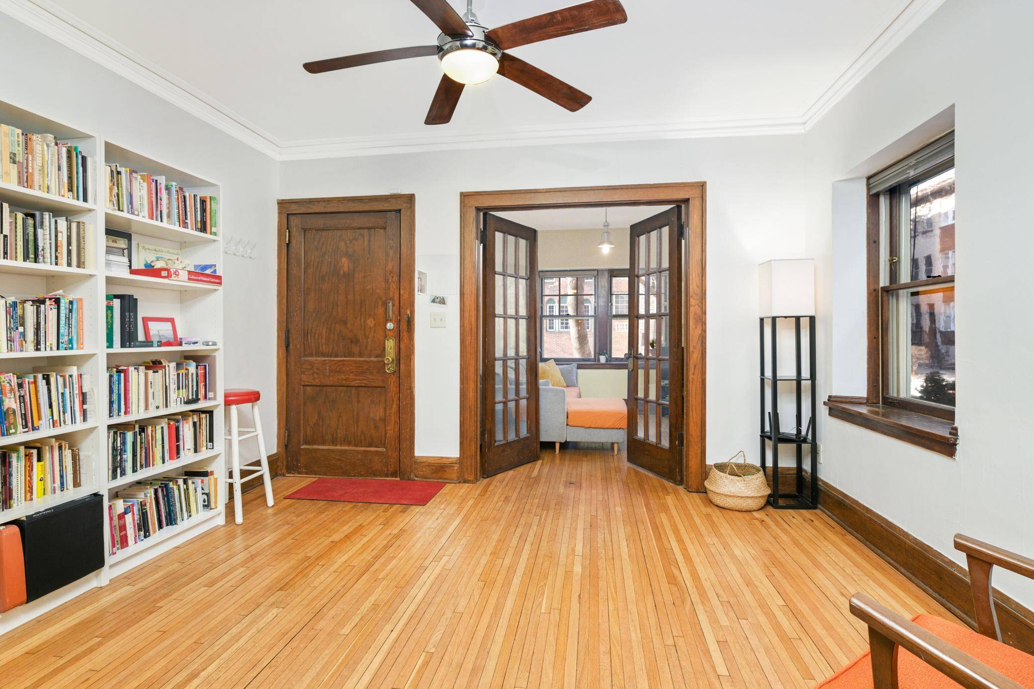 Minneapolis, MN 55408,3215 Girard AVE S #1