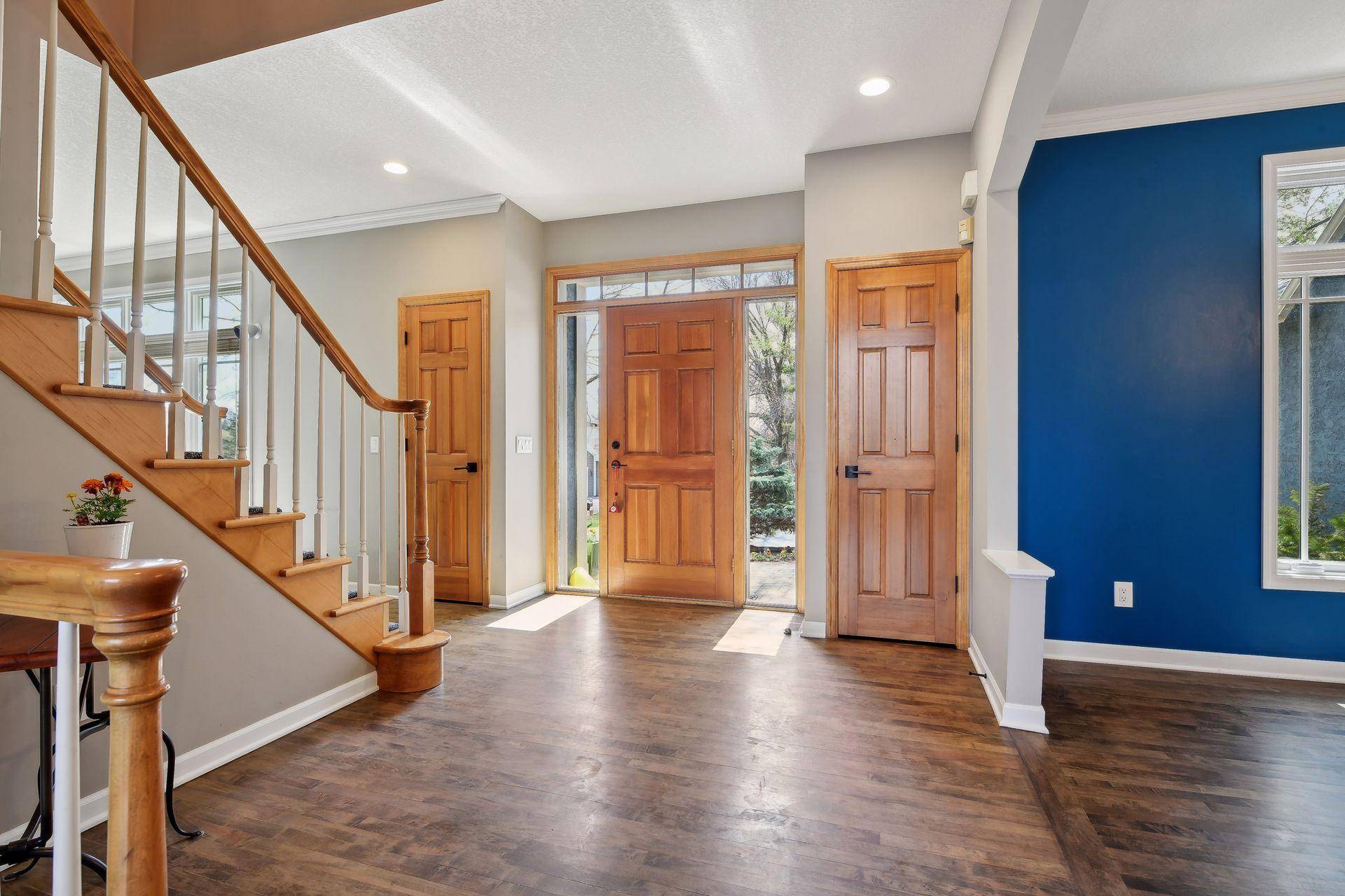 Chanhassen, MN 55317,6352 Oxbow BND