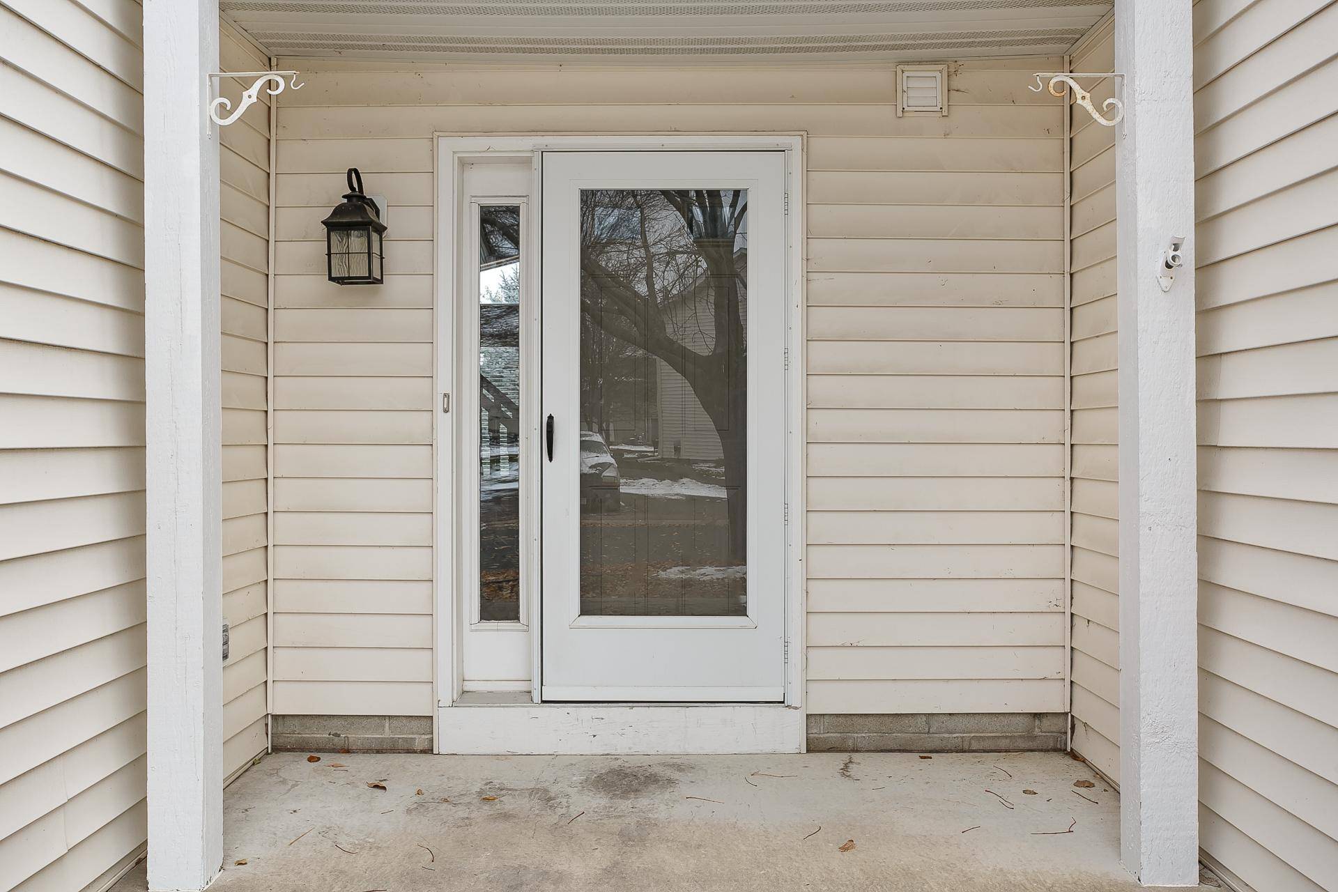 Farmington, MN 55024,1123 Willow TRL