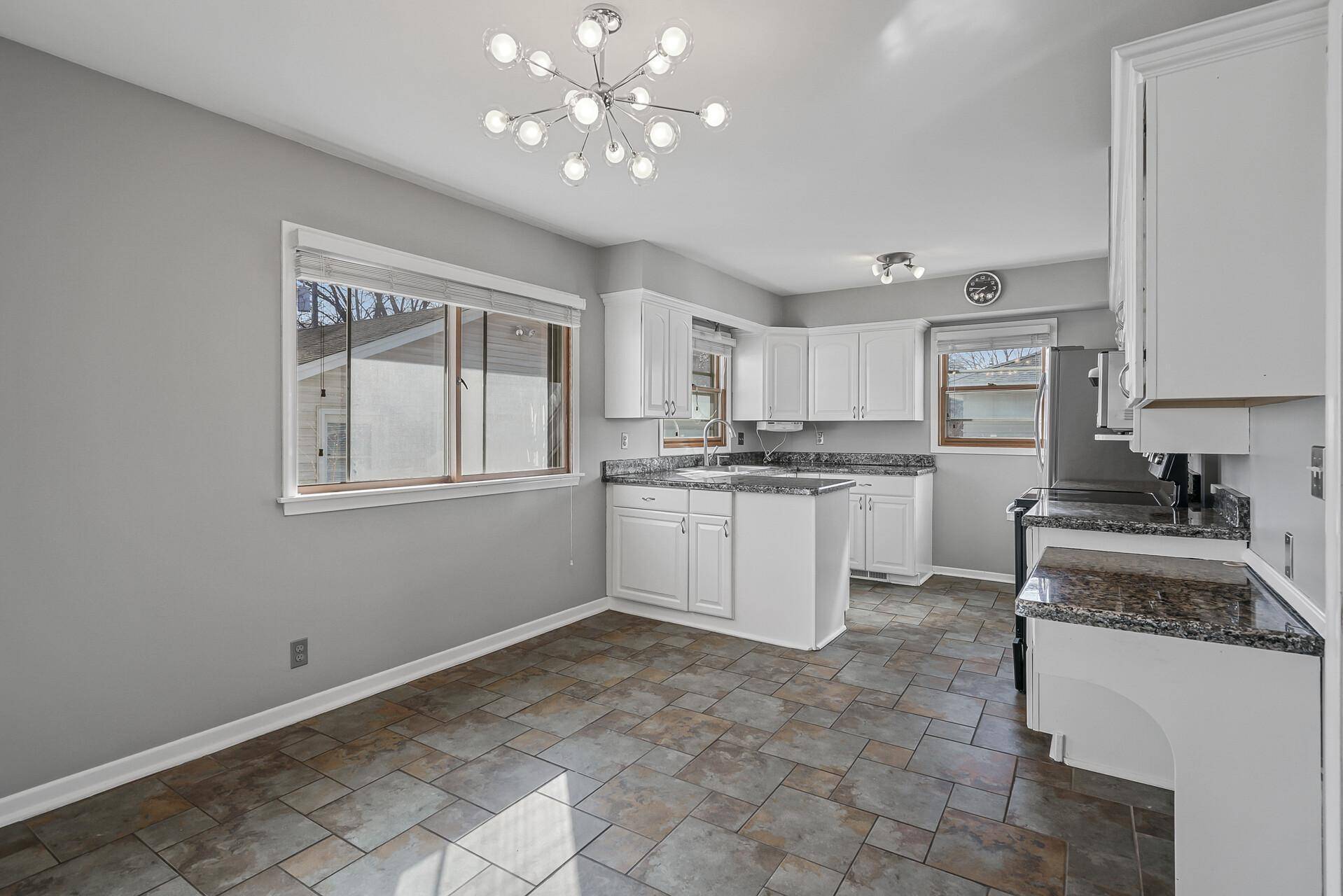 7018 Girard AVE N Brooklyn Center, MN 55430