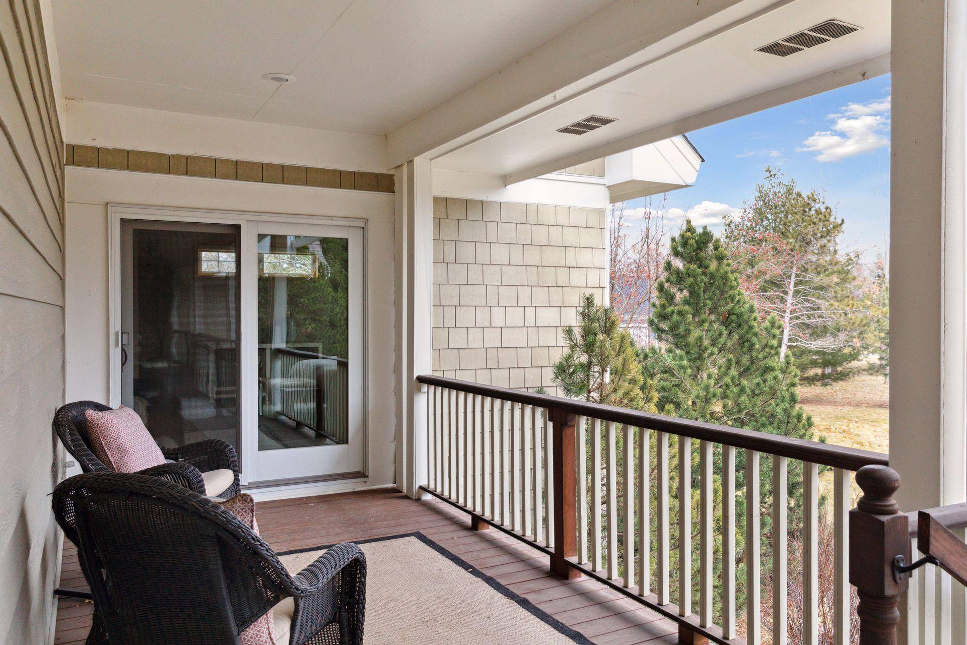 Baytown Twp, MN 55082,4821 Mcdonald Drive CIR N
