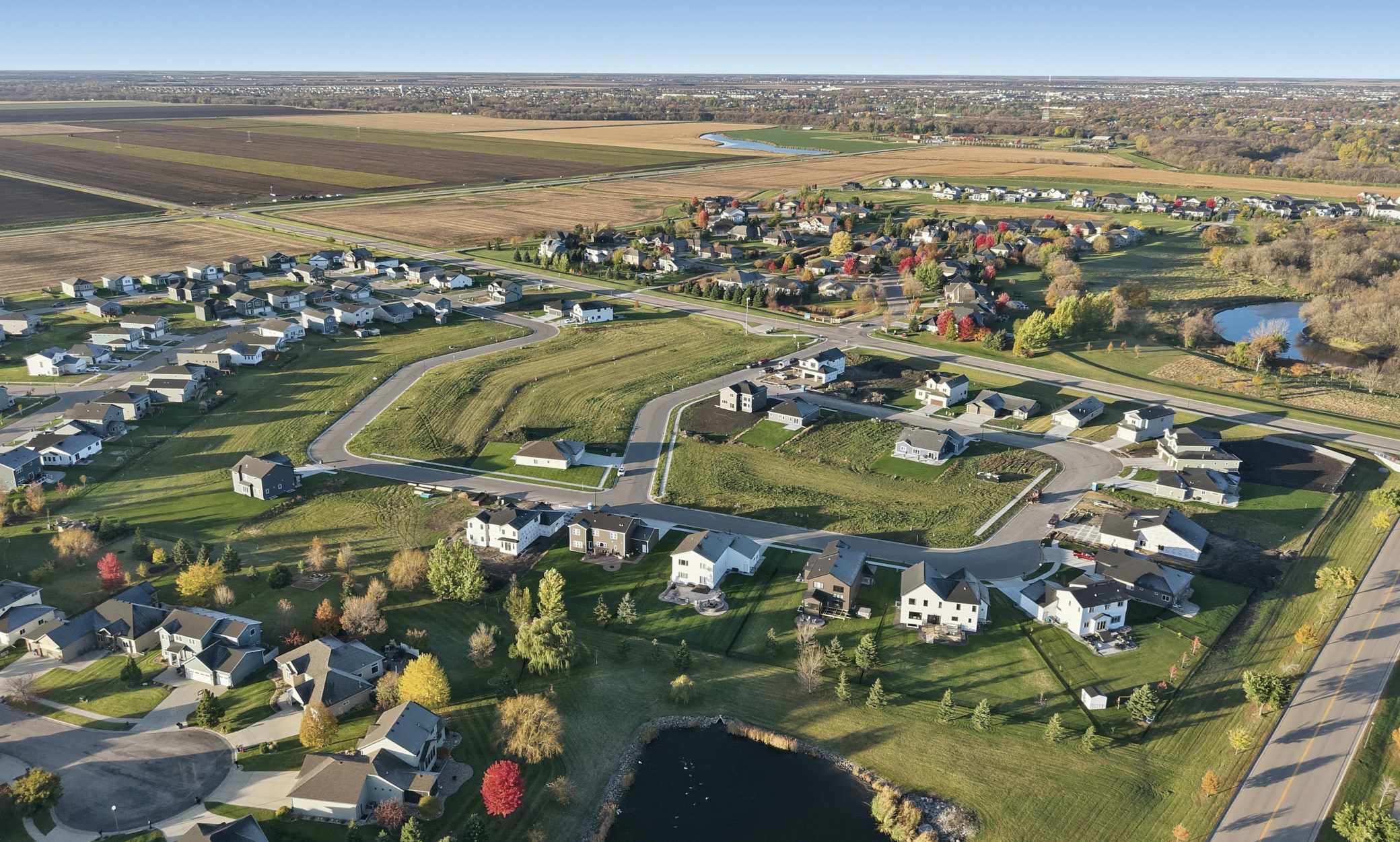 Moorhead, MN 56560,301 48th AVE S