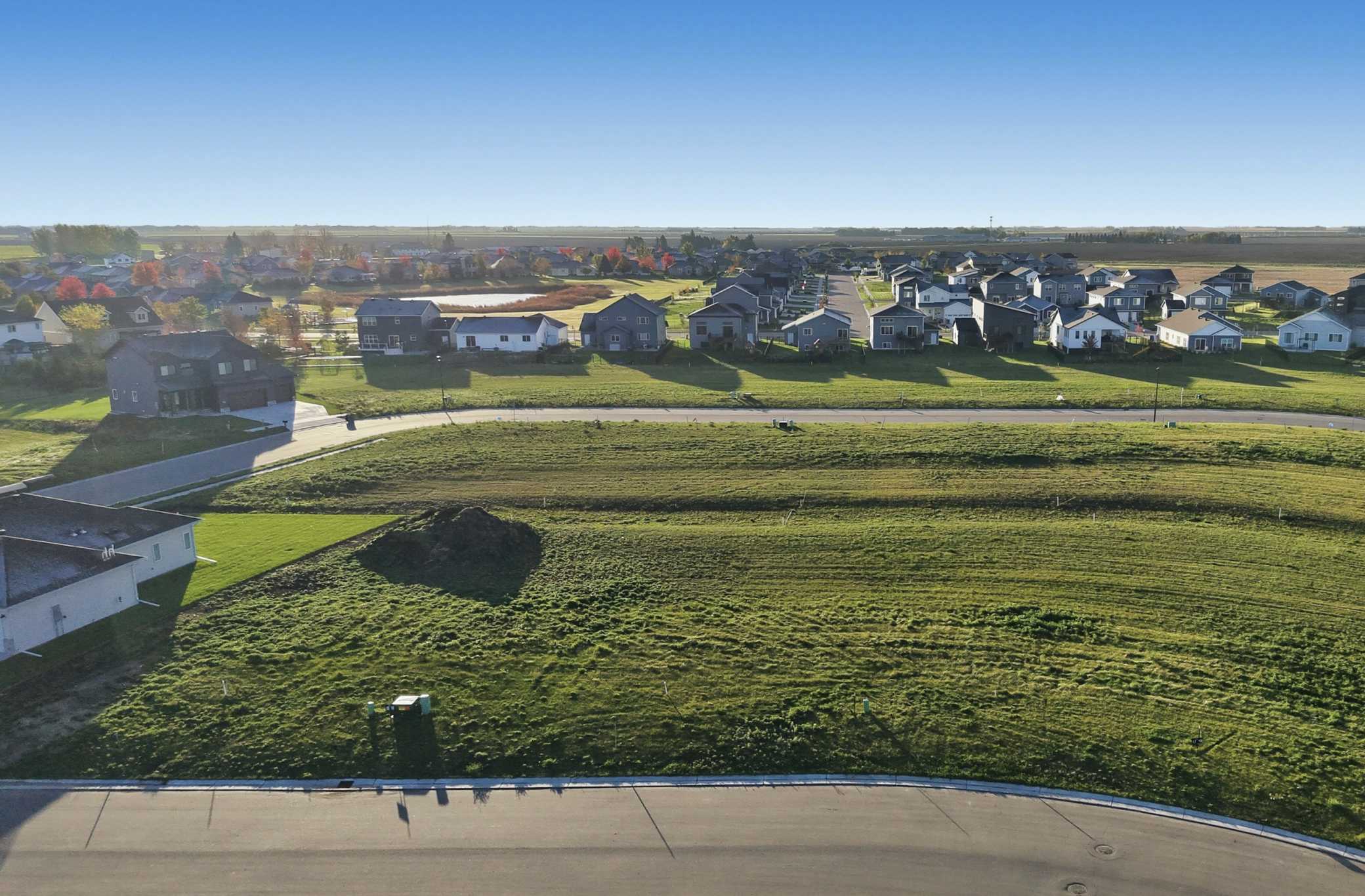 Moorhead, MN 56560,329 48th AVE S