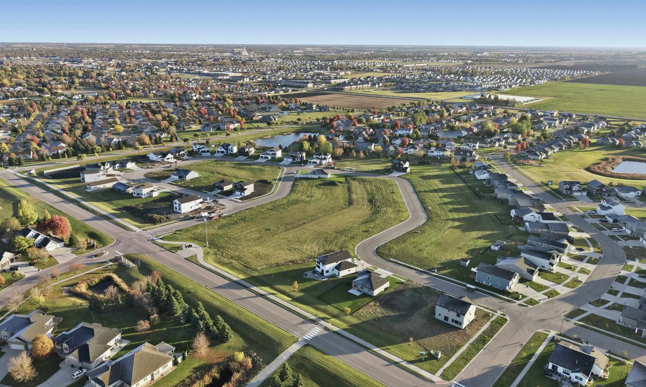 Moorhead, MN 56560,4821 4th ST S