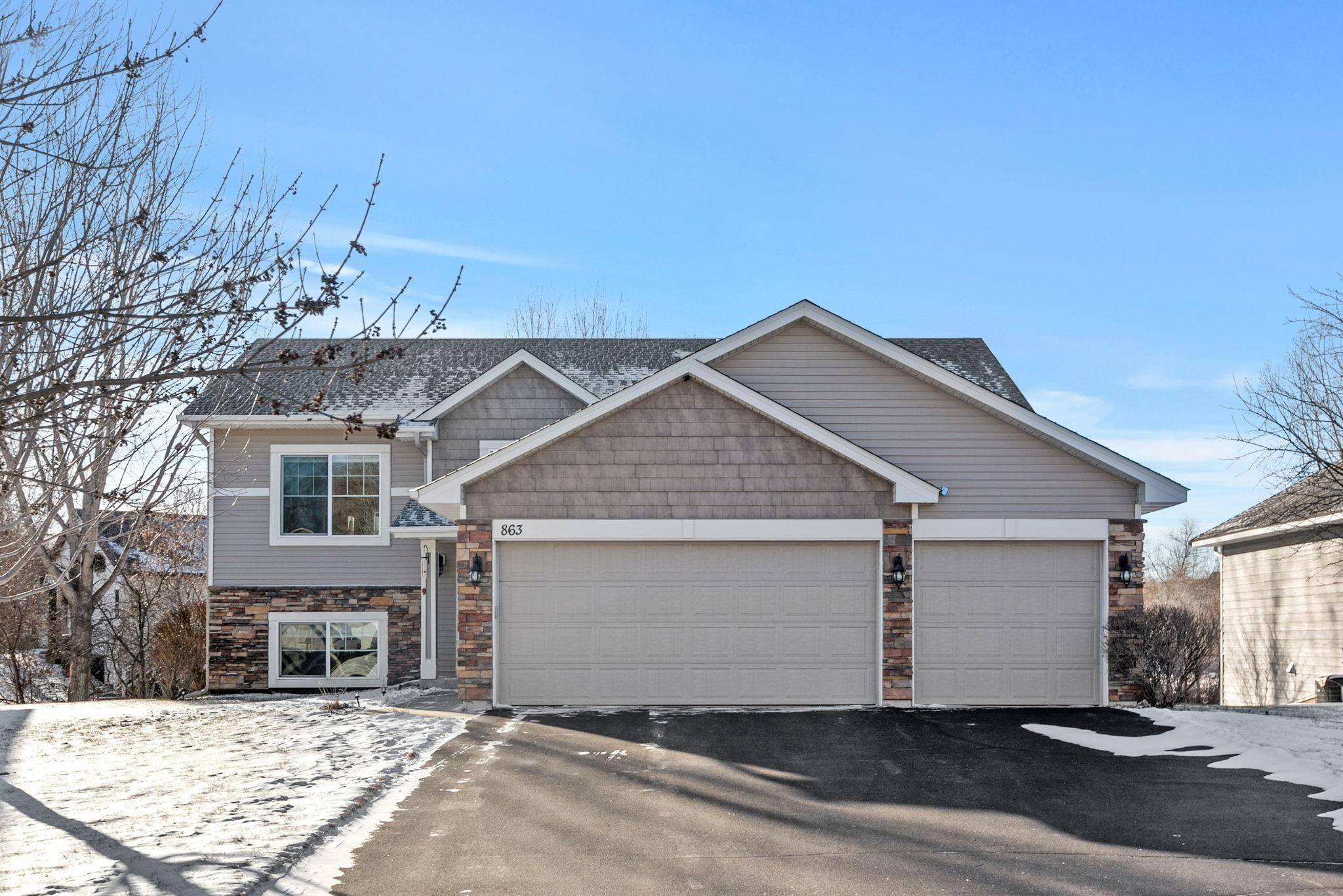 Jordan, MN 55352,863 Forest Edge DR