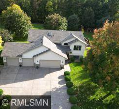 Otsego, MN 55330,8243 Obrian AVE NE