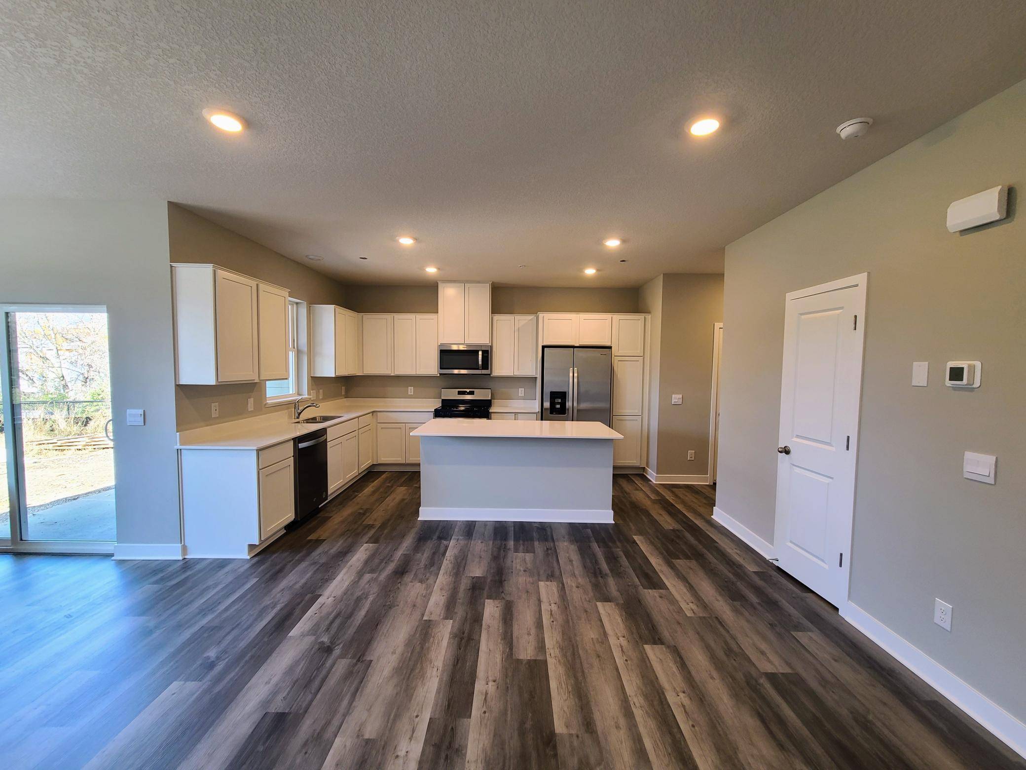 Lakeville, MN 55044,16481 Jaffna PL