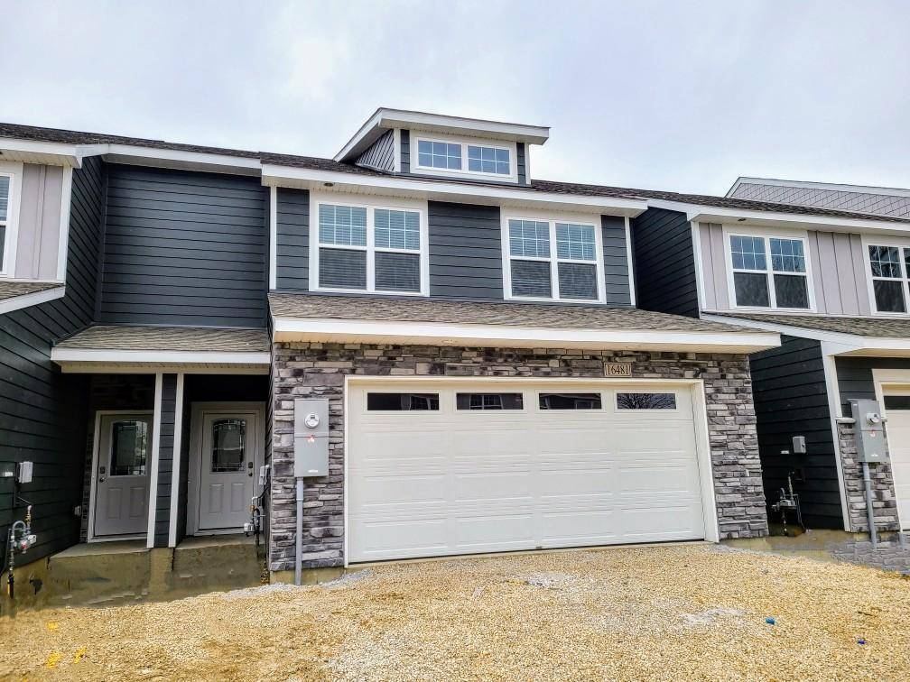 Lakeville, MN 55044,16481 Jaffna PL