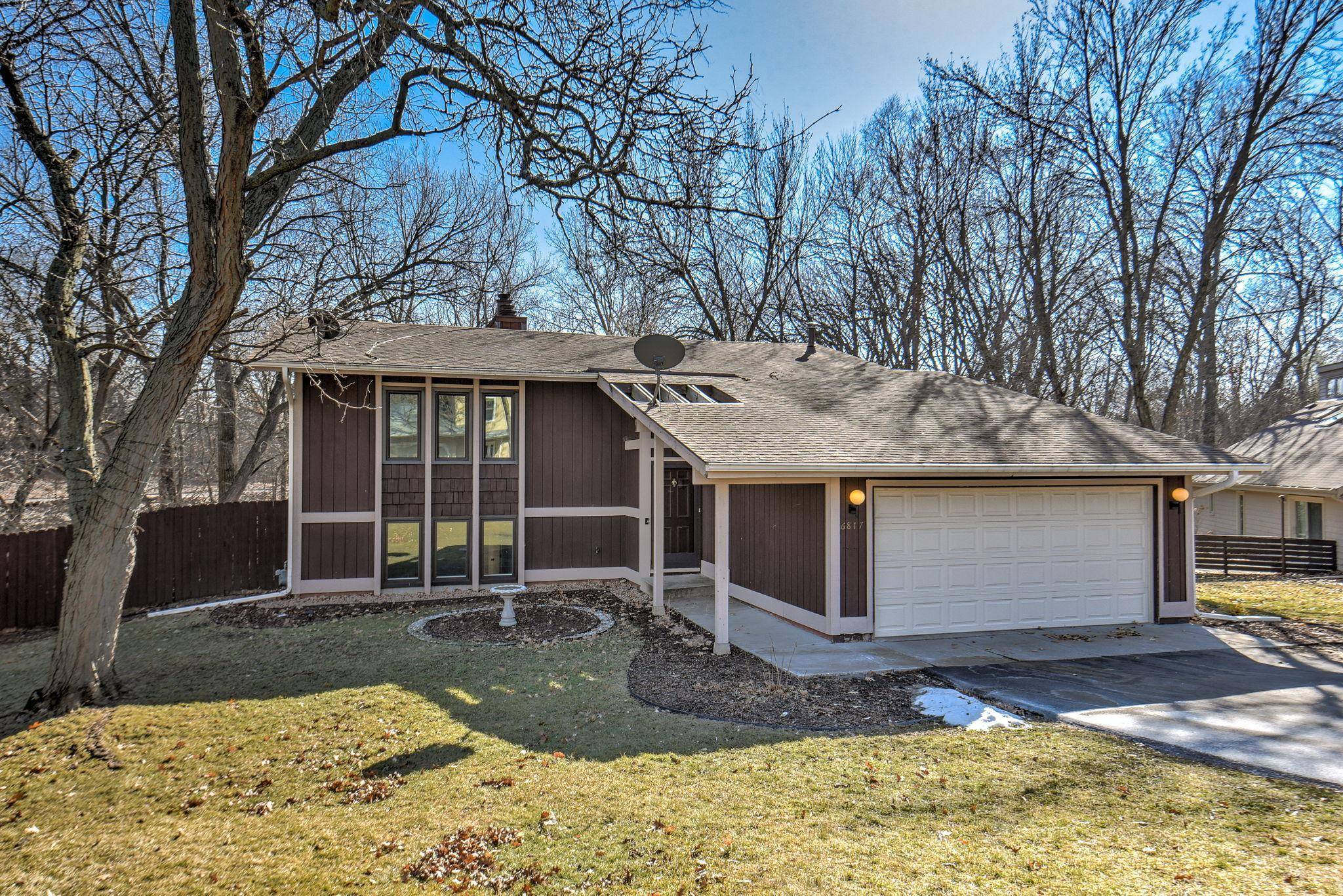 Bloomington, MN 55438,6817 W 83rd Street TER