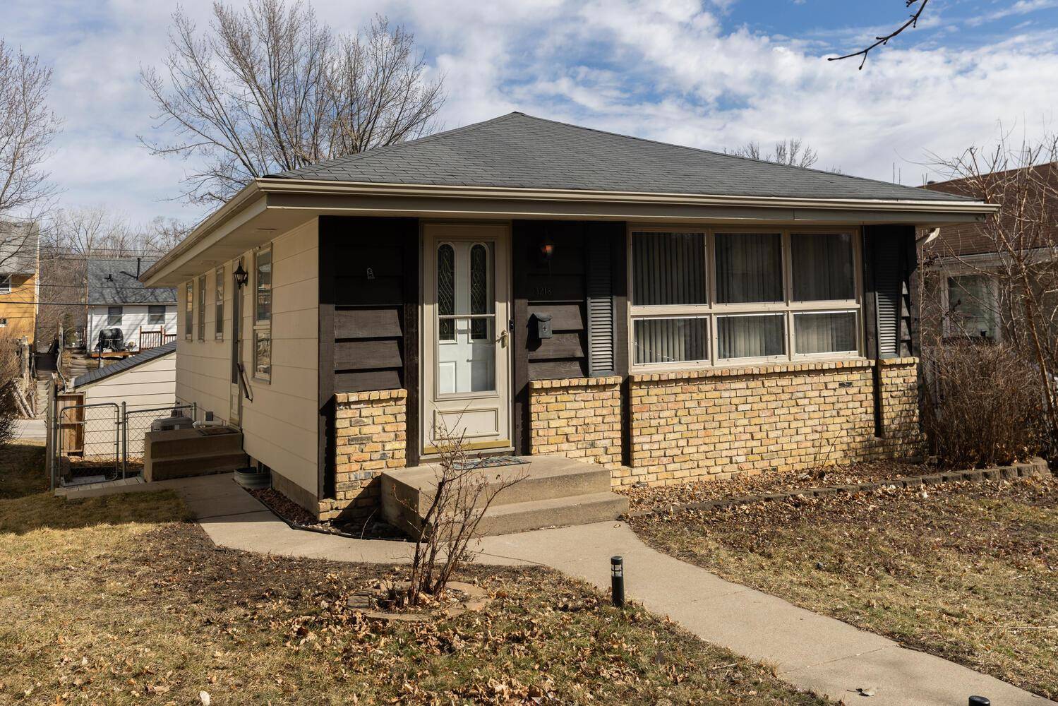 Robbinsdale, MN 55422,3218 Indiana AVE N