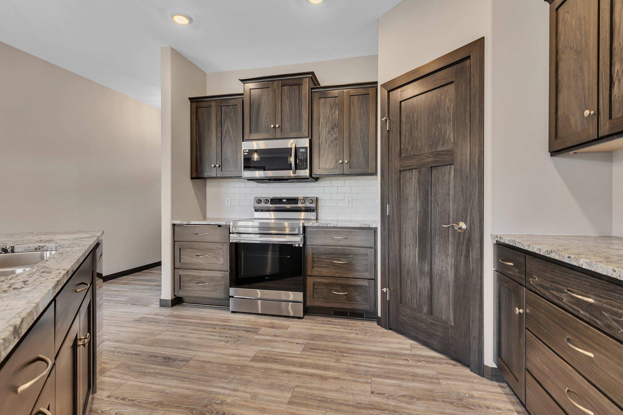 Saint Cloud, MN 56303,5845 Rivers Edge DR