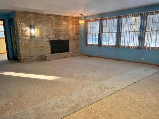 Austin, MN 55912,300 20th ST SW