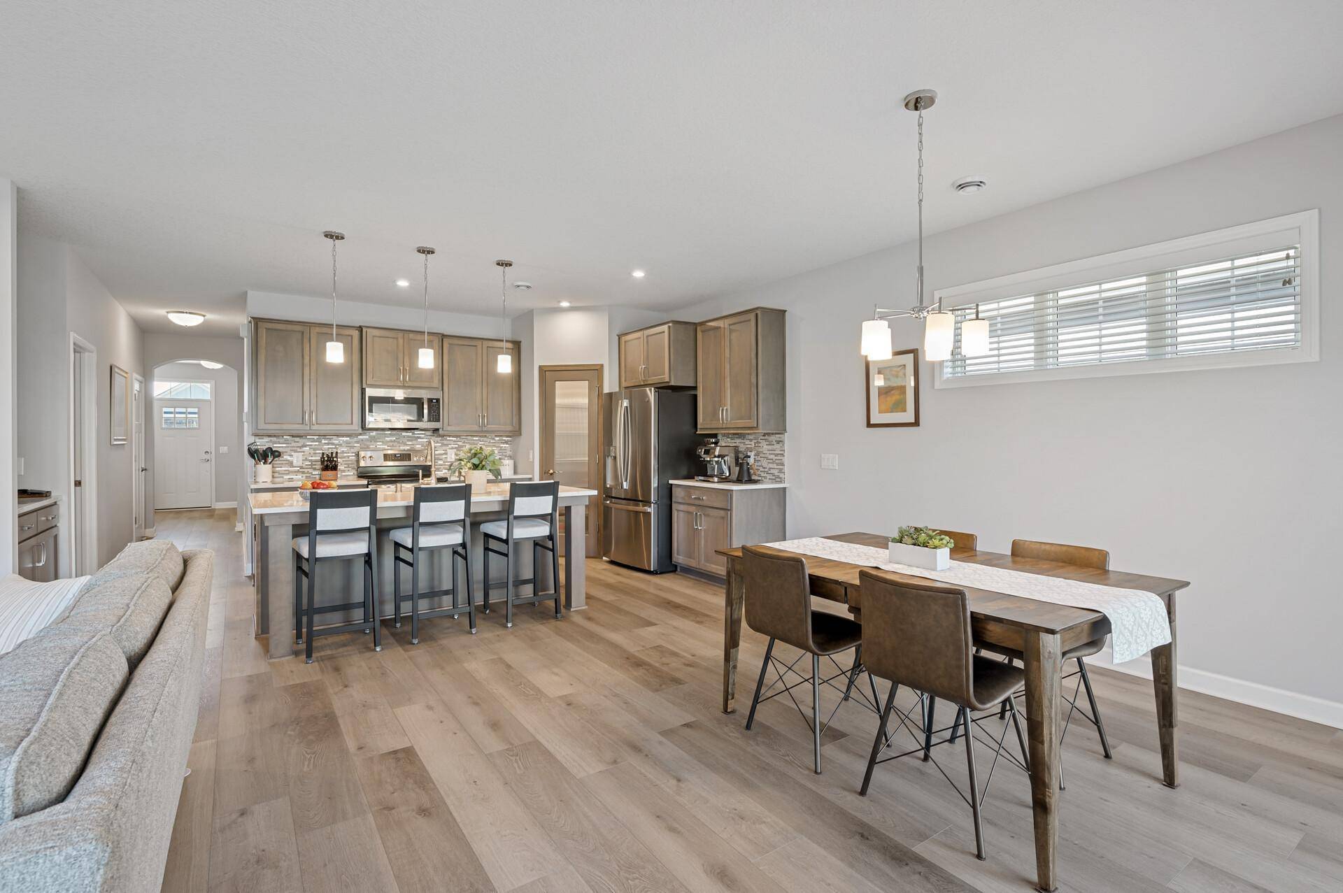Newport, MN 55055,1038 Maple Hill RD