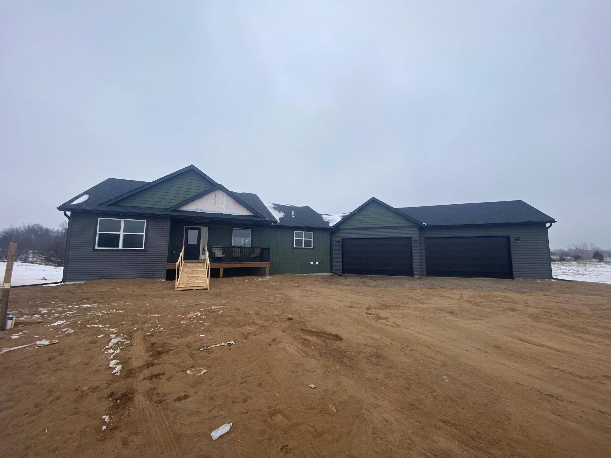 Zimmerman, MN 55398,10856 265th AVE