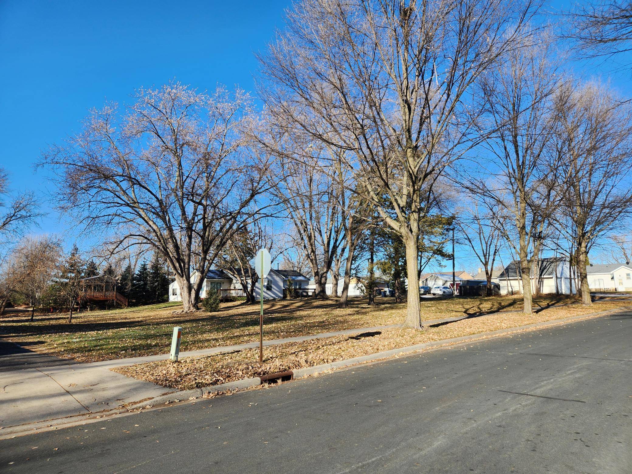 Savage, MN 55378,12550 Joppa AVE S