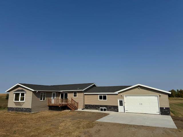 Perham, MN 56573,41165 427th ST