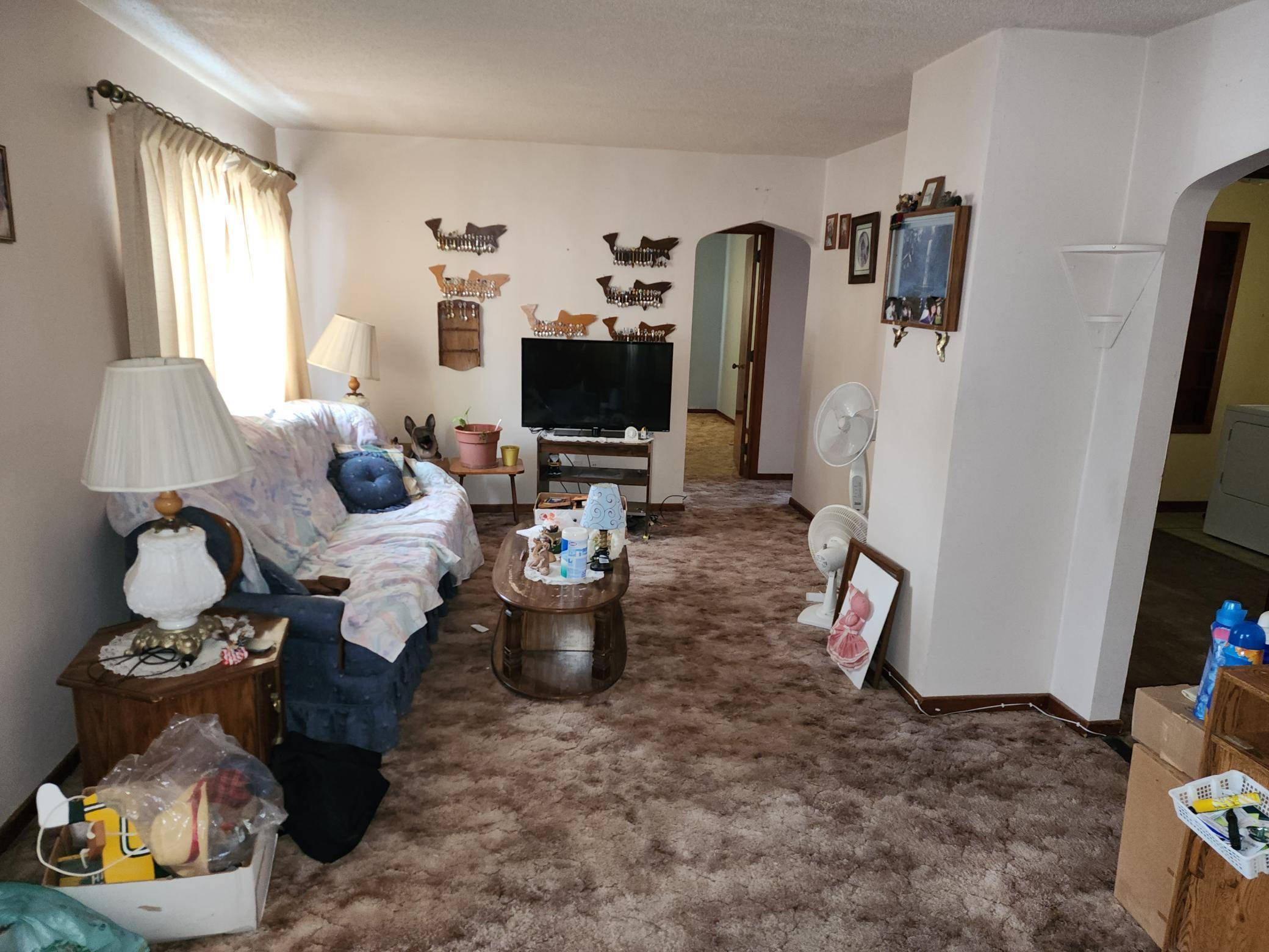 Wadena, MN 56482,310 Howard AVE SW